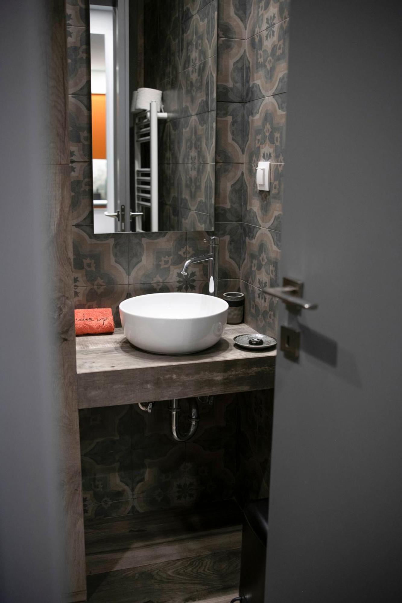 Rooster Suites เอเธนส์ ภายนอก รูปภาพ